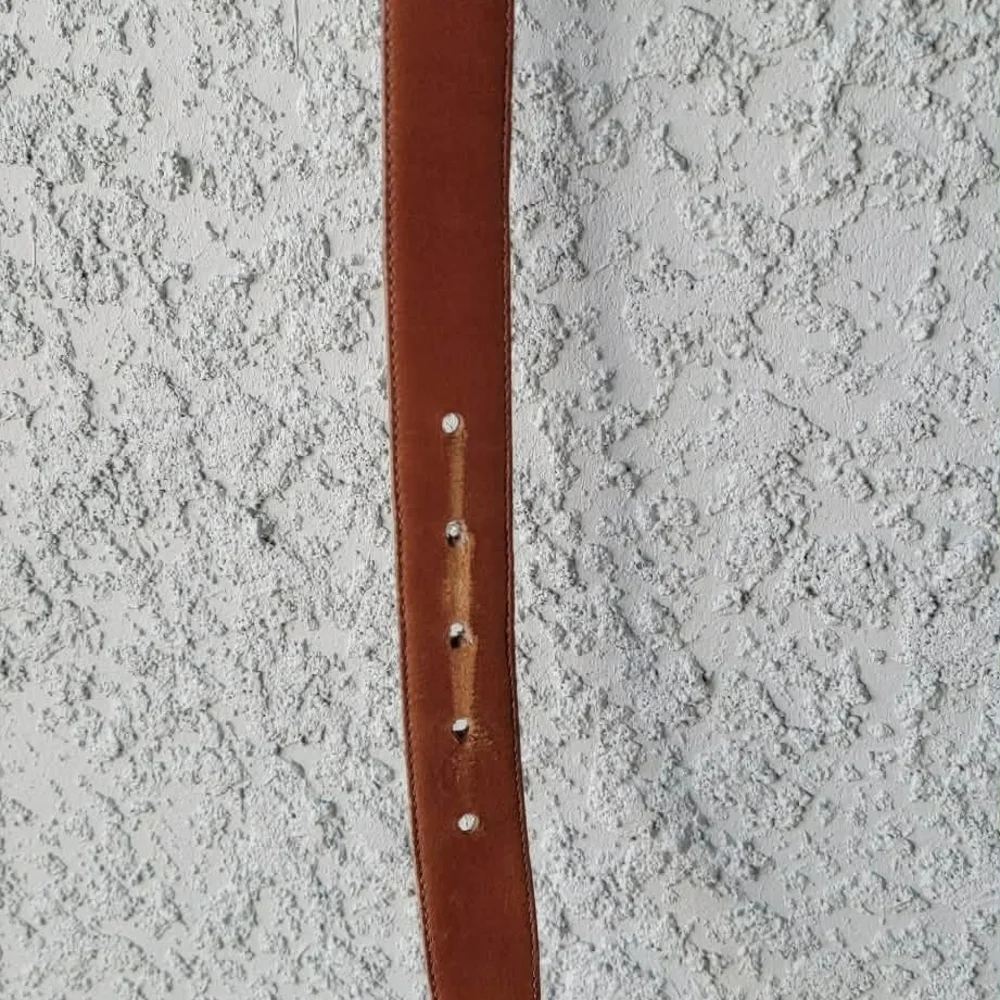 N/A vintage genuine